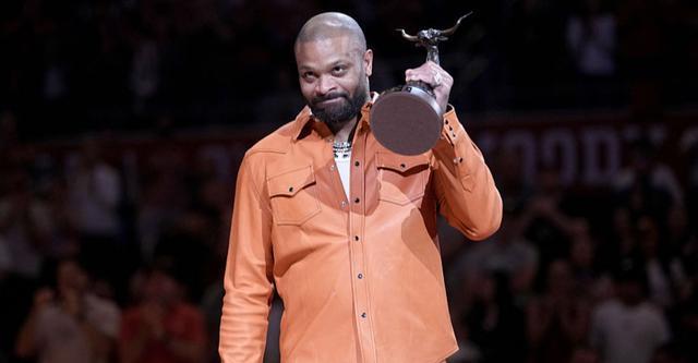爱游戏体育登录入口-PJ·塔克个人社媒宣布退役 结束14年NBA生涯